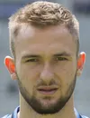 Marc Brasnic - FC Wegberg-Beeck futbolcusu
