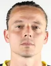 Marc Burch futbolcu profil fotoğrafı