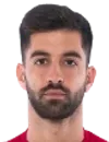 Marc Carbó - Wisla Krakau futbolcusu