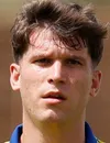 Marc Cardona - FC Andorra futbolcusu