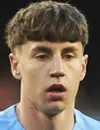Marc Domènech - AD Ceuta FC futbolcusu