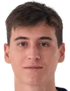 Marc Doménech - FC Andorra futbolcusu