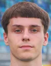 Marc Ehrhart - FK Pirmasens futbolcusu