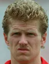Marc Emmers - Karriereende futbolcusu