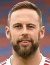 Marc Endres futbolcu profil fotoğrafı