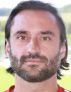 Marc Gallego futbolcu profil fotoğrafı