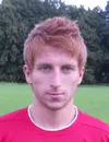 Marc Golinski - TV Bempflingen futbolcusu