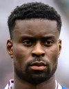 Marc Guéhi - joueur du Manchester City