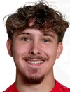 Marc Gutbub - FC Thun futbolcusu