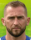 Marc Heider - Rot Weiss Ahlen futbolcusu