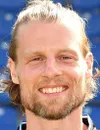 Marc Heitmeier futbolcu profil fotoğrafı
