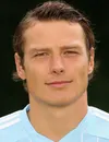 Marc Hensel futbolcu profil fotoğrafı