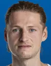 Marc Hornschuh - SC Freiburg II futbolcusu
