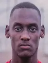 Marc Kayumba futbolcu profil fotoğrafı