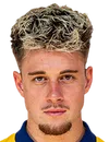 Marc Lachèvre - Atlético Baleares futbolcusu
