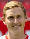 Marc Lais futbolcu profil fotoğrafı