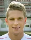 Marc Langner futbolcu profil fotoğrafı