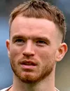 Marc Leonard - Heart of Midlothian FC futbolcusu