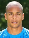 Marc Lerandy futbolcu profil fotoğrafı