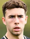 Marc Llinares - Slask Wroclaw futbolcusu