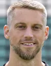 Marc Lorenz - Vereinslos player