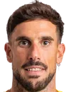 Marc Martínez - CD Lugo futbolcusu