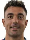 Marc Mas - UE Olot player