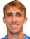 Marc Muniesa - joueur du Al-Shahania SC