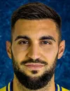 Marc Navarro - Arka Gdynia futbolcusu