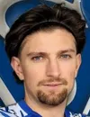Marc Ortner - Union Mauer futbolcusu