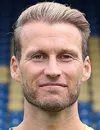 Marc Pfitzner futbolcu profil fotoğrafı