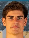 Marc Pichelmann - SC Victoria Hamburg futbolcusu