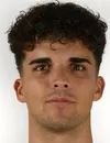 Marc Prat - CD Ebro futbolcusu