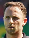 Marc Pugh futbolcu profil fotoğrafı