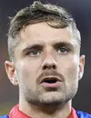 Marc Rebés - FC Rànger's futbolcusu