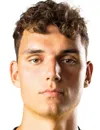 Marc Richter futbolcu profil fotoğrafı