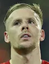 Marc Roberts - FC Barnsley futbolcusu