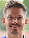 Marc Rzatkowski futbolcu profil fotoğrafı