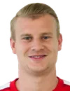 Marc Schnier futbolcu profil fotoğrafı