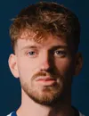Marc Schröder - VfB Oldenburg futbolcusu