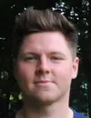 Marc Schröter - Spieler von FC Castrop-Rauxel