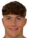 Marc Scuri - CFJ Mollerussa futbolcusu