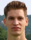 Marc Seifert futbolcu profil fotoğrafı