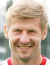 Marc Stein futbolcu profil fotoğrafı