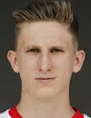 Marc Striednig - FC Liefering futbolcusu