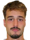 Marc Tenas - UE Olot futbolcusu