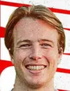 Marc Van de Bovenkamp - giocatore del Gzira United FC