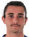 Marc Vargas - CE Atlètic Lleida futbolcusu