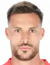 Marc Vidal - Celta Vigo futbolcusu