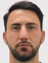 Marc Vito - Nara Club futbolcusu